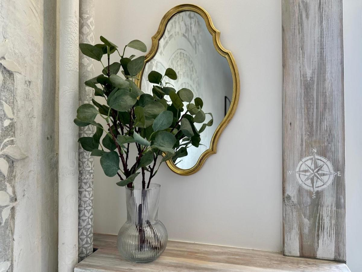 Artistic Pearl Mokotow, Piwarskiego 11 Butas Warsaw